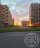 Продажа квартиры Бугры, Воронцовский, 9 к. 2