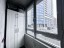Продажа квартиры Кудрово, Европейский, 13к6