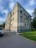 Продажа квартиры Партизана Германа, 32 к. 2