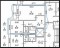 Продажа квартиры Авиаконструкторов, 16 к. 2 литер А
