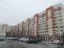 Продажа квартиры Шушары, Ленсоветовский, 21