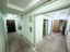 Продажа квартиры Дубнинская, 32к1