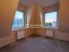 Продажа квартиры Всеволожск, Октябрьский, 75к2