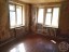 Продажа квартиры Ромашки, Новостроек, 1
