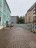 Продажа квартиры Щеглово, Культуры, 4