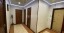 Продажа квартиры Братеевская, 10к4