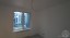Продажа квартиры Шушары, Пулковское, 4к1