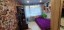 Продажа квартиры Белградская, 34 к. 3 литер А