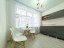 Продажа квартиры Верности, 50