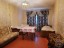 Продажа квартиры Сестрорецк, Токарева, 15 литер А
