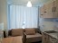 Продажа квартиры Климово, Центральная, 3