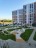Продажа квартиры Ленинградское, 228к3