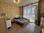 Продажа квартиры Комендантский, 55к1к1