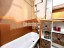 Продажа квартиры Вилькицкий, 6к1