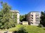 Продажа квартиры Лесной, 59к2