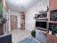 Продажа квартиры Планерная, 45к1
