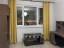 Продажа квартиры деревня Марушкино, снт Фронтовики ЮЗАО, 17 к. 3