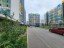 Продажа квартиры Мурино, Шувалова, 22к1