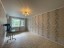 Продажа квартиры Волосово, Красных Командиров, 9