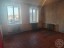 Продажа квартиры Петергоф, Гостилицкая, 7