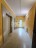Продажа квартиры Мурино, Менделеева, 9к2
