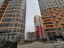 Продажа квартиры Новосаратовка, 2 к. 2