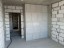 Продажа квартиры Ногинск, 6-ой Богородский, 12