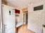 Продажа квартиры Королев, Школьная, 32