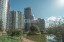 Продажа квартиры Энгельса, 93 корпус А