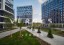 Продажа квартиры Мосфильмовская, 39