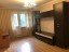 Продажа квартиры Витебская, 3к1