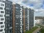 Продажа квартиры Старая, Иоанна Кронштадтского, 9