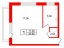 Продажа квартиры Павловск, Толмачёва, 5