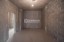 Продажа квартиры Петровский, 26к2к1