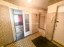 Продажа квартиры Электросталь, Трудовая, 32