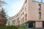Продажа квартиры Молочный, 1