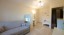 Продажа квартиры Авиаконструкторов, 16 к. 2 литер А