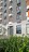 Продажа квартиры Булатниковское, Дрожжино, Южная, 1