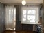 Продажа квартиры Глобицы, Героев, 6