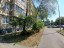 Продажа квартиры Электрогорск, Советская, 3