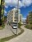Продажа квартиры Химки, Ленинский, 35к3