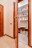 Продажа квартиры Победы, 3