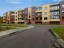 Продажа квартиры Юкки, Тенистая, 11 к. 2