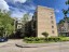 Продажа квартиры Красное Село, Стрельнинское, 2