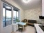 Продажа квартиры Комендантский, 64к1