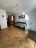 Продажа квартиры Кантемировская, 39