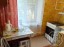 Продажа квартиры Волхов, Калинина, 19 литер а