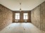 Продажа квартиры Казанская, 35