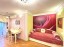 Продажа квартиры Варшавская, 63к1