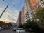 Продажа квартиры Домодедово, Западный, Текстильщиков, 31